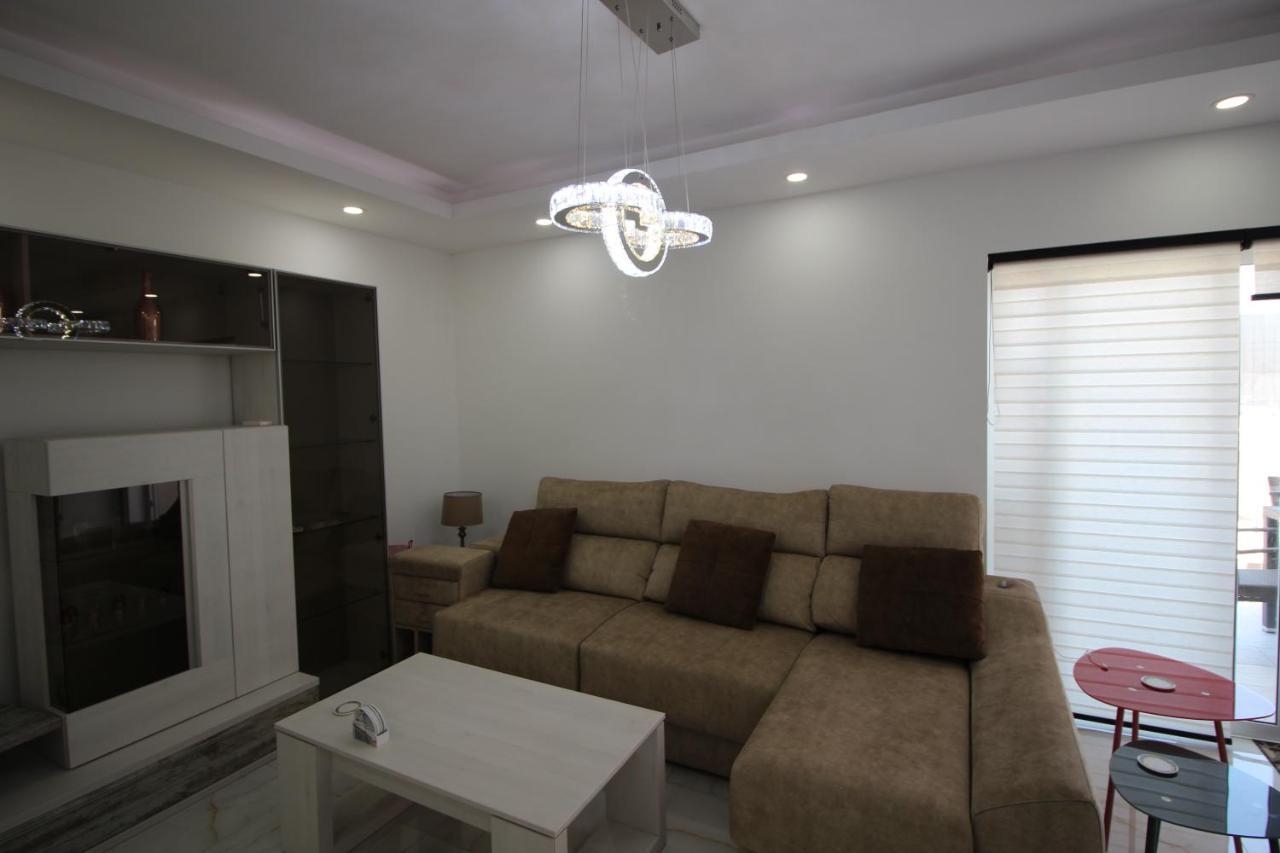 Bf Residence 圣保罗湾城 外观 照片